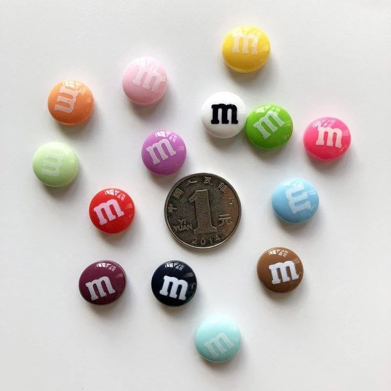 Colourful_Candy_Fridge_Magnets_-_-_tag1_-4186187 Colourful Candy Fridge Magnets - - #tag1#