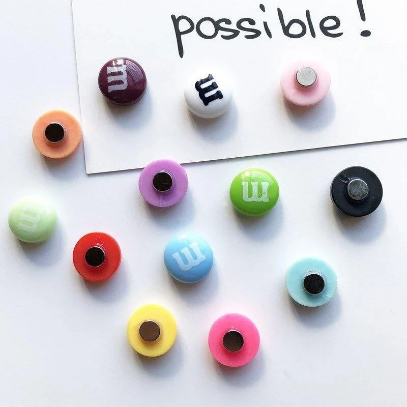 Colourful_Candy_Fridge_Magnets_-_-_tag1_-4186192 Colourful Candy Fridge Magnets - - #tag1#