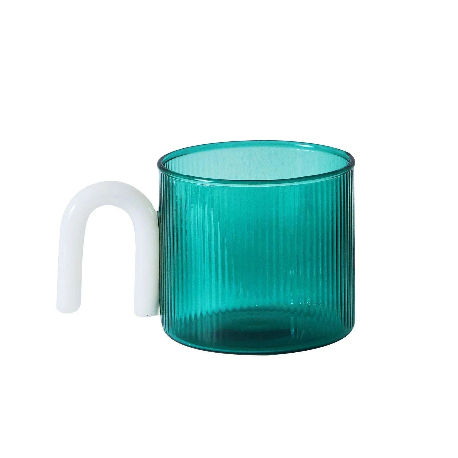 Colourful_Handle_Ripple_Pattern_Coffee_Cup_-_-_tag1_-4186612 Colourful Handle Ripple Pattern Coffee Cup - - #tag1#