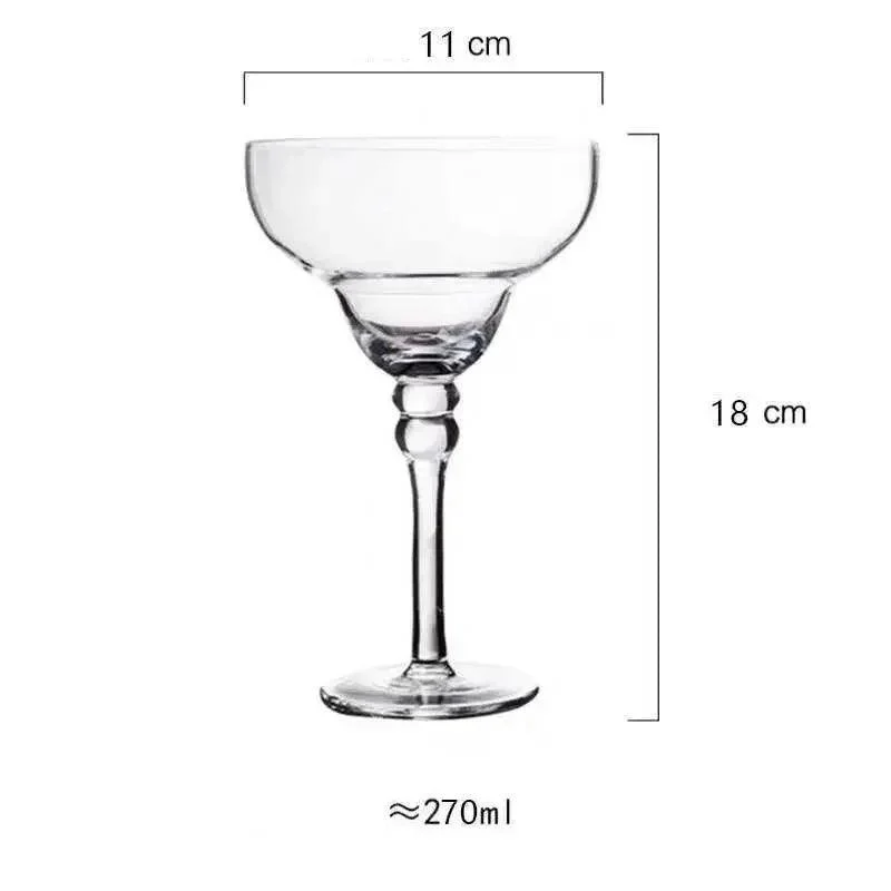 Colourful_Margarita_Cocktail_Glass_-_-_tag1_-4186806 Colourful Margarita Cocktail Glass - - #tag1#