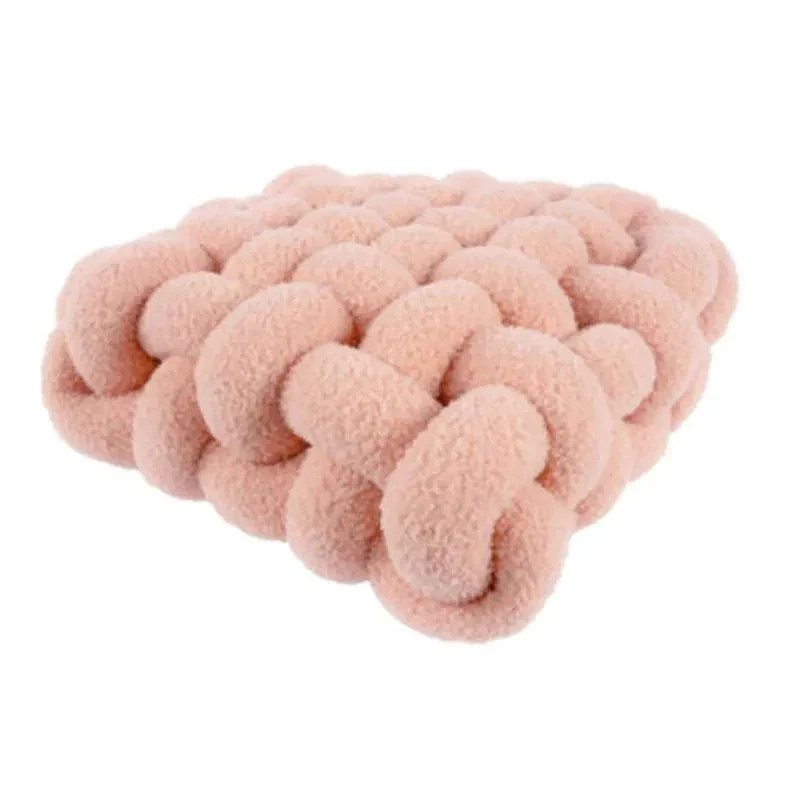 Colourful_Soft_Nordic_Knot_Sofa_Cushion_-_-_tag1_-4187107 Colourful Soft Nordic Knot Sofa Cushion - - #tag1#