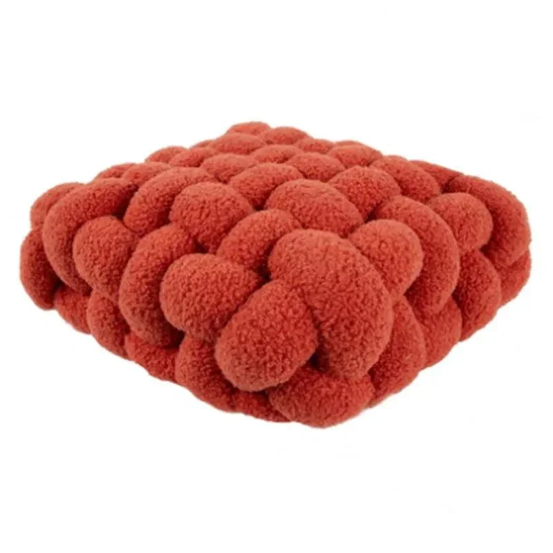 Colourful_Soft_Nordic_Knot_Sofa_Cushion_-_-_tag1_-4187121 Colourful Soft Nordic Knot Sofa Cushion - - #tag1#
