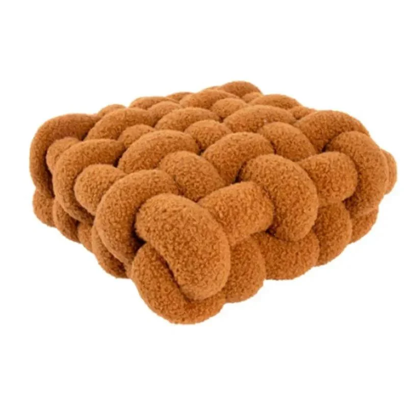 Colourful_Soft_Nordic_Knot_Sofa_Cushion_-_-_tag1_-4187126 Colourful Soft Nordic Knot Sofa Cushion - - #tag1#