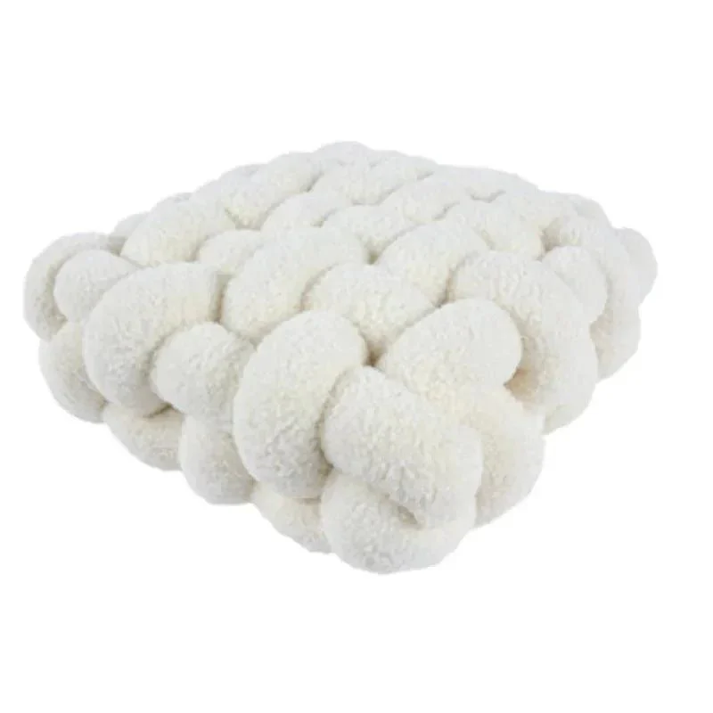 Colourful_Soft_Nordic_Knot_Sofa_Cushion_-_-_tag1_-4187135 Colourful Soft Nordic Knot Sofa Cushion - - #tag1#