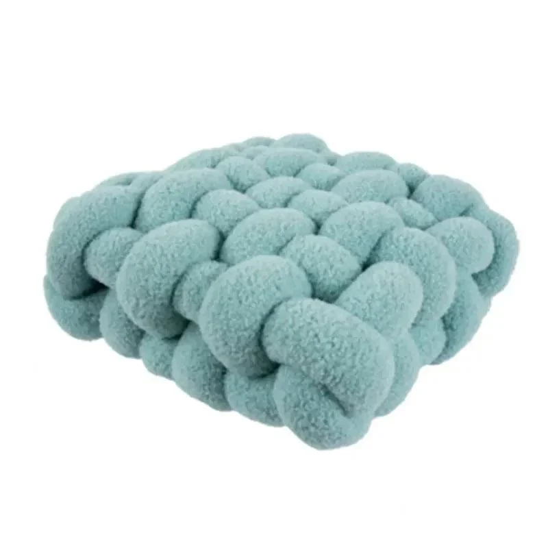 Colourful_Soft_Nordic_Knot_Sofa_Cushion_-_-_tag1_-4187140 Colourful Soft Nordic Knot Sofa Cushion - - #tag1#