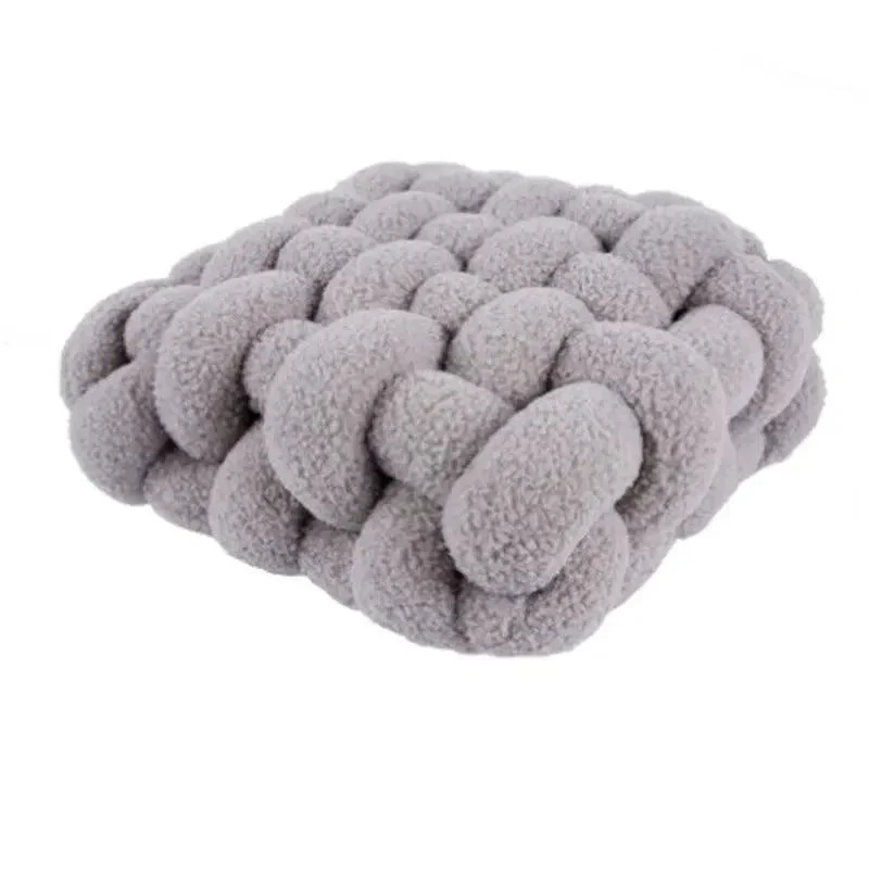 Colourful_Soft_Nordic_Knot_Sofa_Cushion_-_-_tag1_-4187143 Colourful Soft Nordic Knot Sofa Cushion - - #tag1#