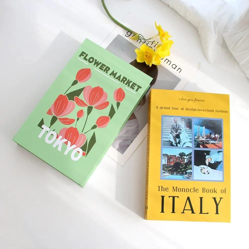 Colourful_Storage_Book_Decoration_-_-_tag1_-4187165 Colourful Storage Book Decoration - - #tag1#