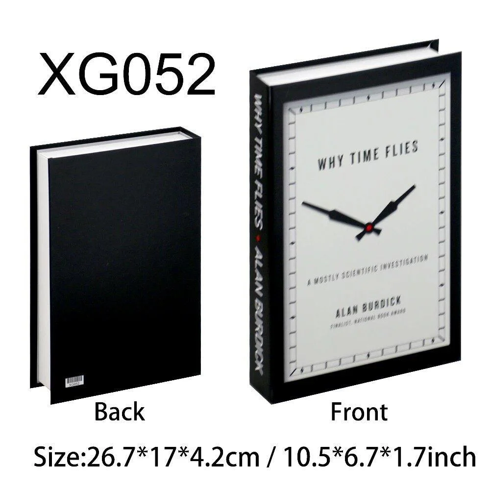 Colourful_Storage_Book_Decoration_-_-_tag1_-4187348 Colourful Storage Book Decoration - - #tag1#
