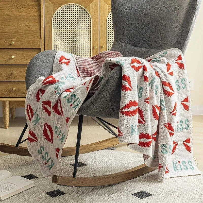 Comfortable_Cosy_Hearts_Sofa_Blanket_-_-_tag1_-4187596 Comfortable & Cosy Hearts Sofa Blanket - - #tag1#
