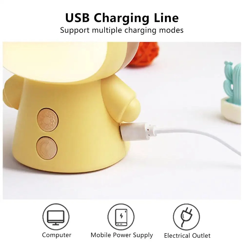 ComicRadiance_-_Cartoon_Table_Lamp_-_-_tag1_-4181714 ComicRadiance - Cartoon Table Lamp - - #tag1#