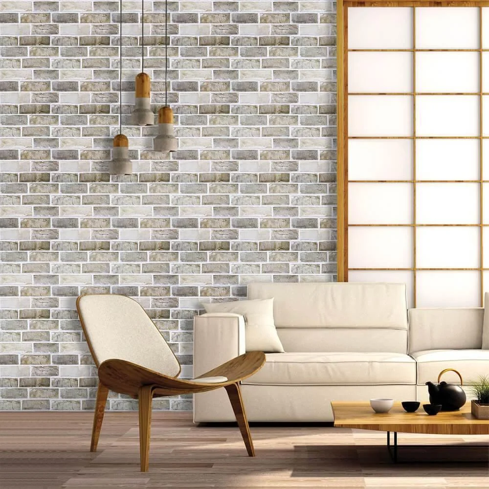 Commomydecor3dpeelandstickwalltile67 2 1800x1800 F84117e9 D4bf 45f9 A66f 801552b113b0