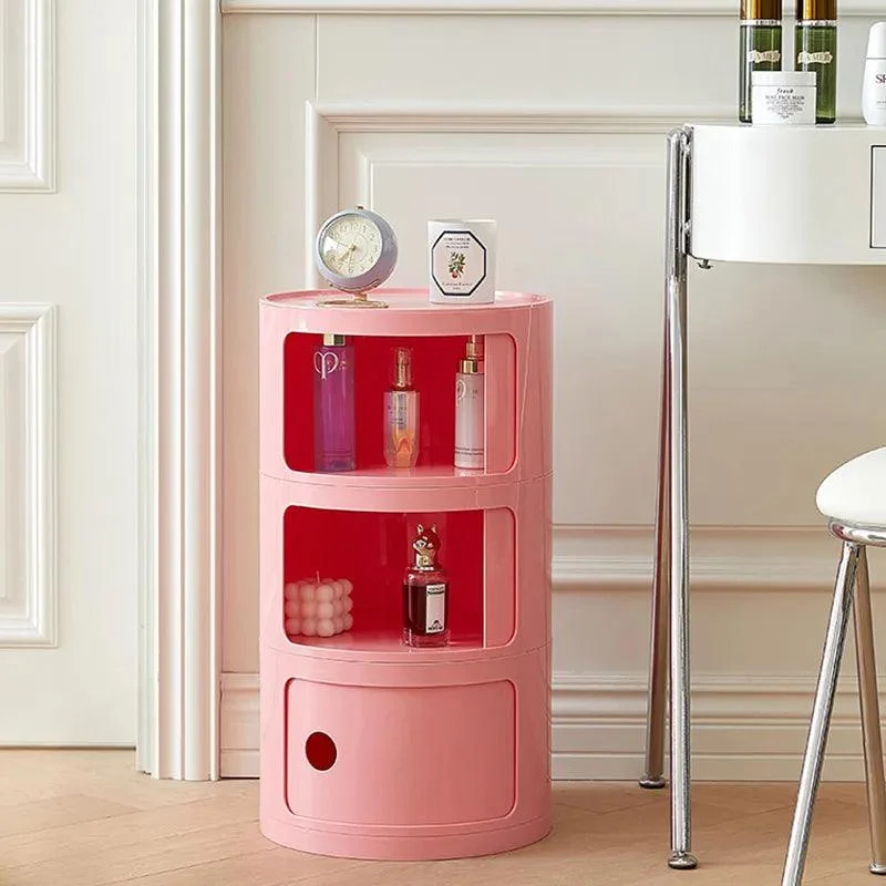 Componibili_Style_Barrel_Storage_Side_Table_-_-4163738 Componibili Style Barrel Storage Side Table -