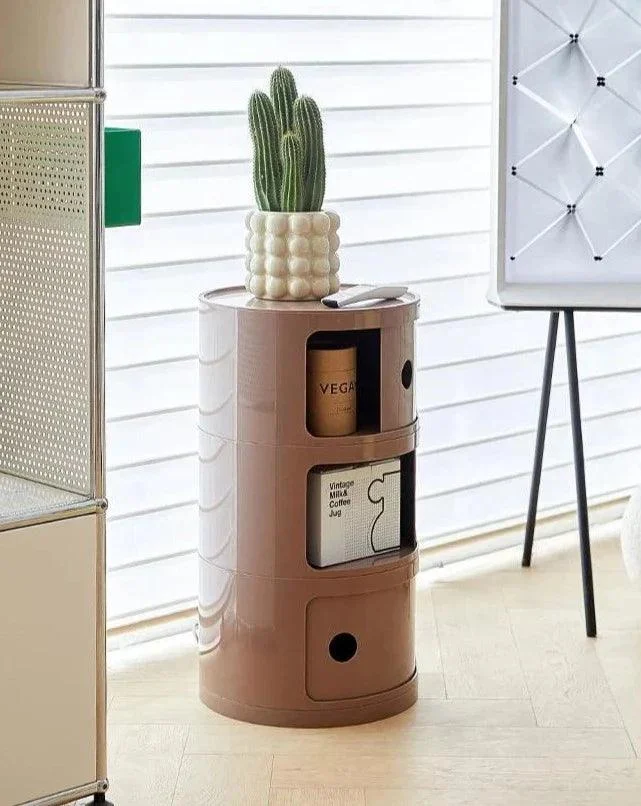 Componibili_Style_Barrel_Storage_Side_Table_-_-4163748 Componibili Style Barrel Storage Side Table -
