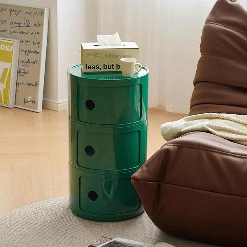 Componibili_Style_Barrel_Storage_Side_Table_-_-4163758 Componibili Style Barrel Storage Side Table -