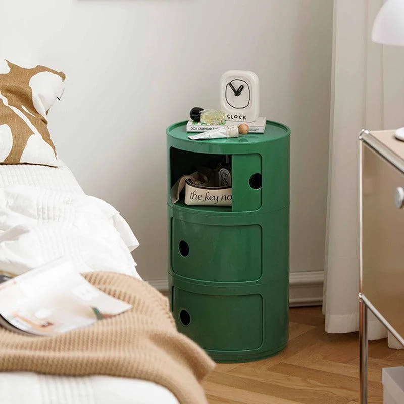 Componibili_Style_Barrel_Storage_Side_Table_-_-4163766 Componibili Style Barrel Storage Side Table -