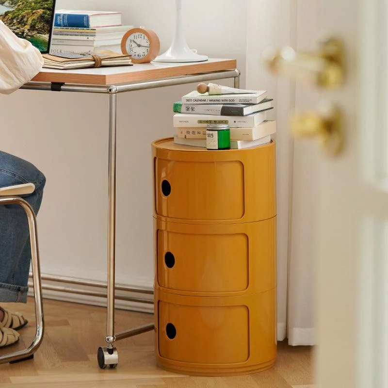 Componibili_Style_Barrel_Storage_Side_Table_-_-4163792 Componibili Style Barrel Storage Side Table -