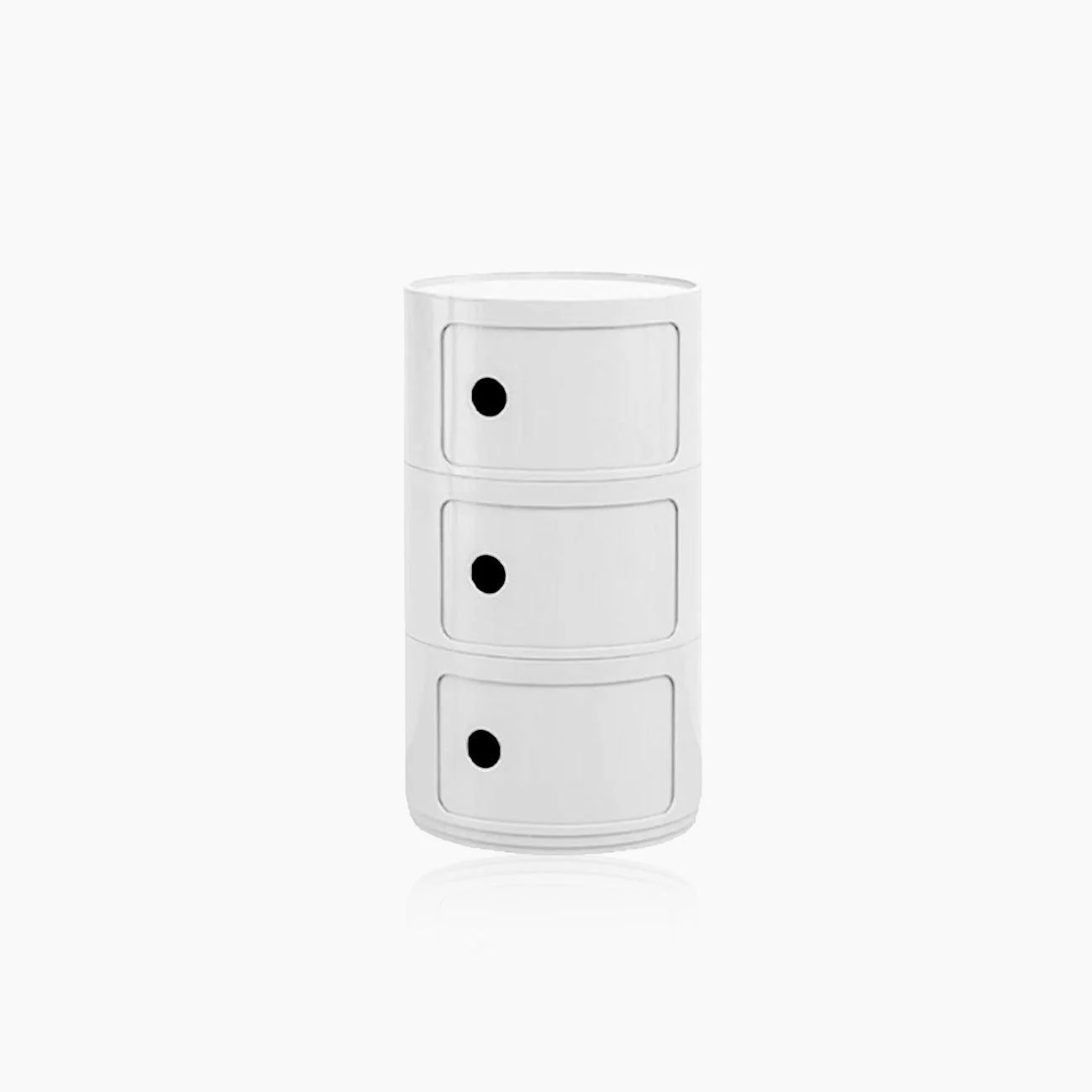 Componibili_Style_Barrel_Storage_Side_Table_-_-4163806 Componibili Style Barrel Storage Side Table -