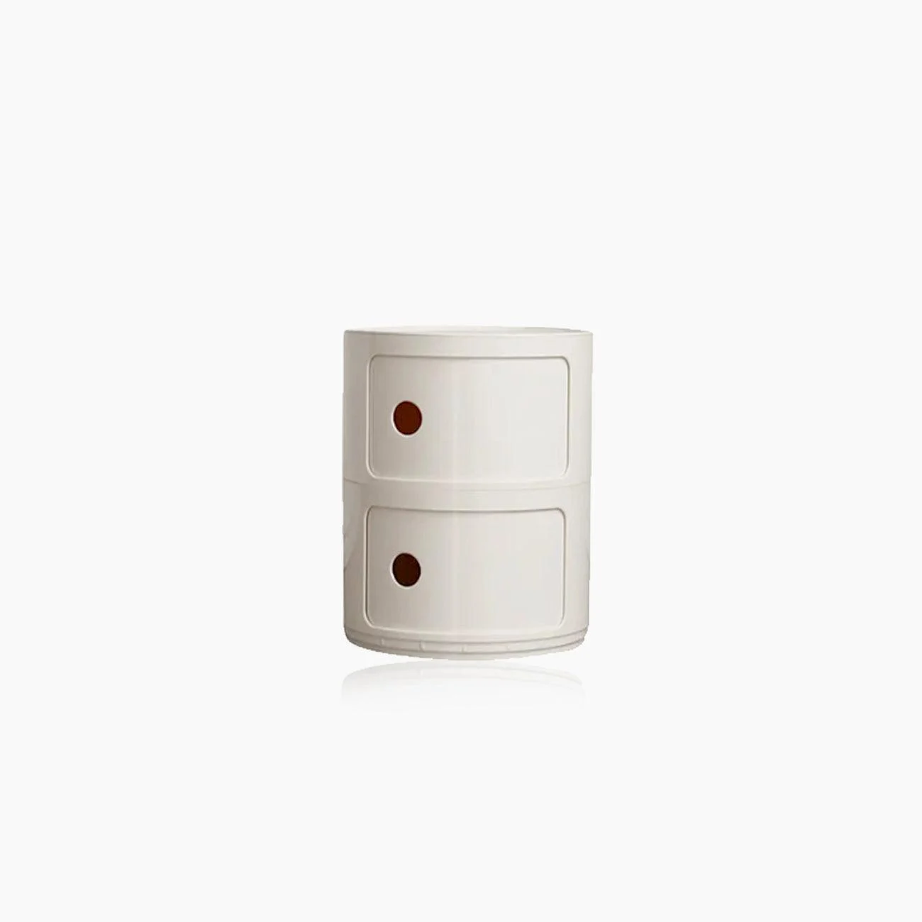 Componibili_Style_Barrel_Storage_Side_Table_-_-4163813 Componibili Style Barrel Storage Side Table -