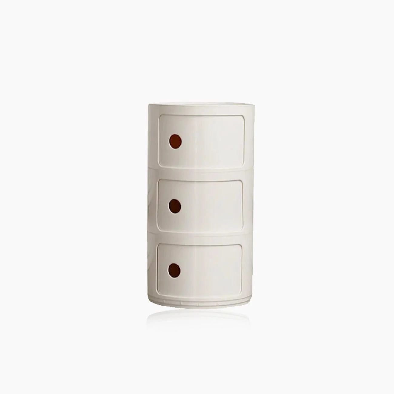 Componibili_Style_Barrel_Storage_Side_Table_-_-4163818 Componibili Style Barrel Storage Side Table -