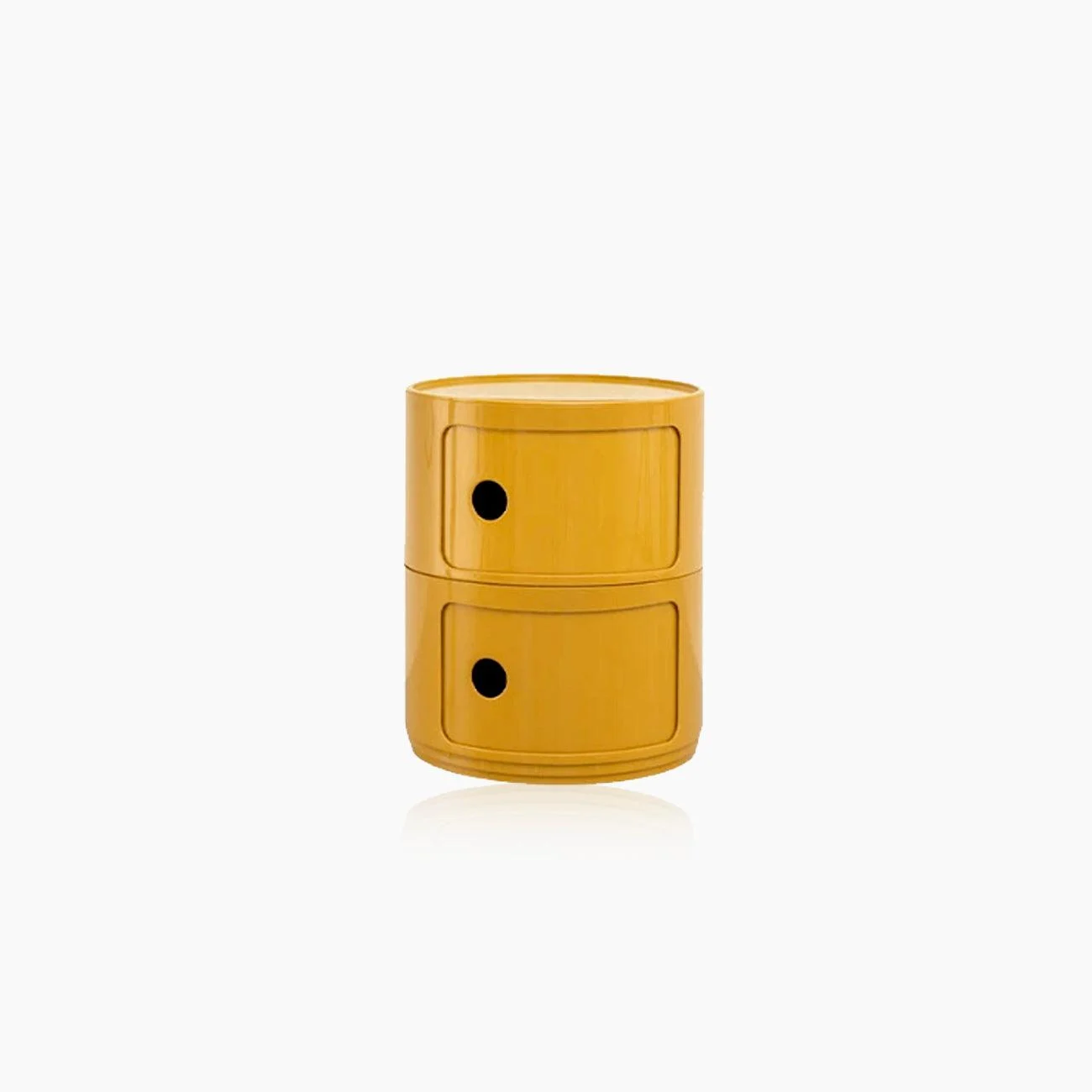 Componibili_Style_Barrel_Storage_Side_Table_-_-4163825 Componibili Style Barrel Storage Side Table -