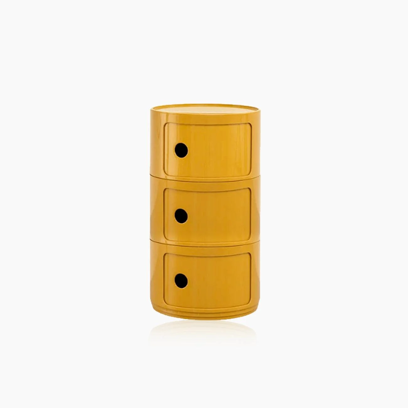 Componibili_Style_Barrel_Storage_Side_Table_-_-4163831 Componibili Style Barrel Storage Side Table -