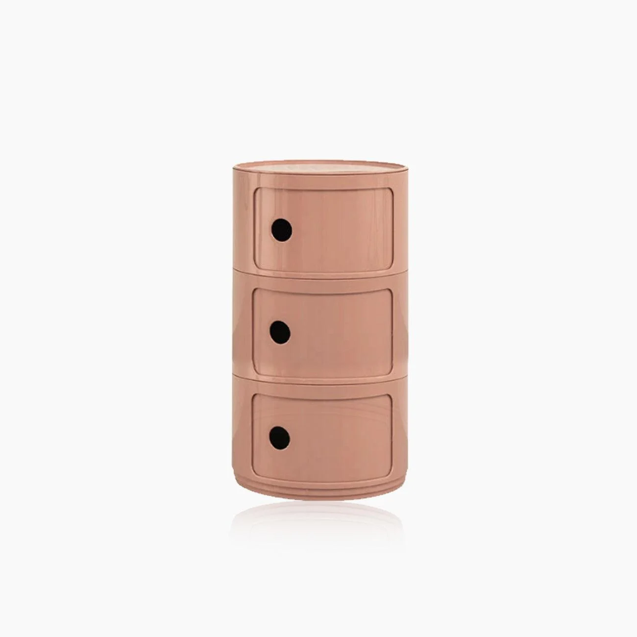 Componibili_Style_Barrel_Storage_Side_Table_-_-4163844 Componibili Style Barrel Storage Side Table -