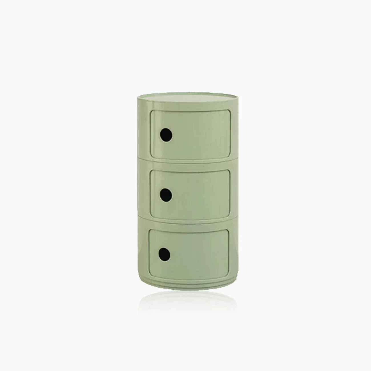 Componibili_Style_Barrel_Storage_Side_Table_-_-4163855 Componibili Style Barrel Storage Side Table -