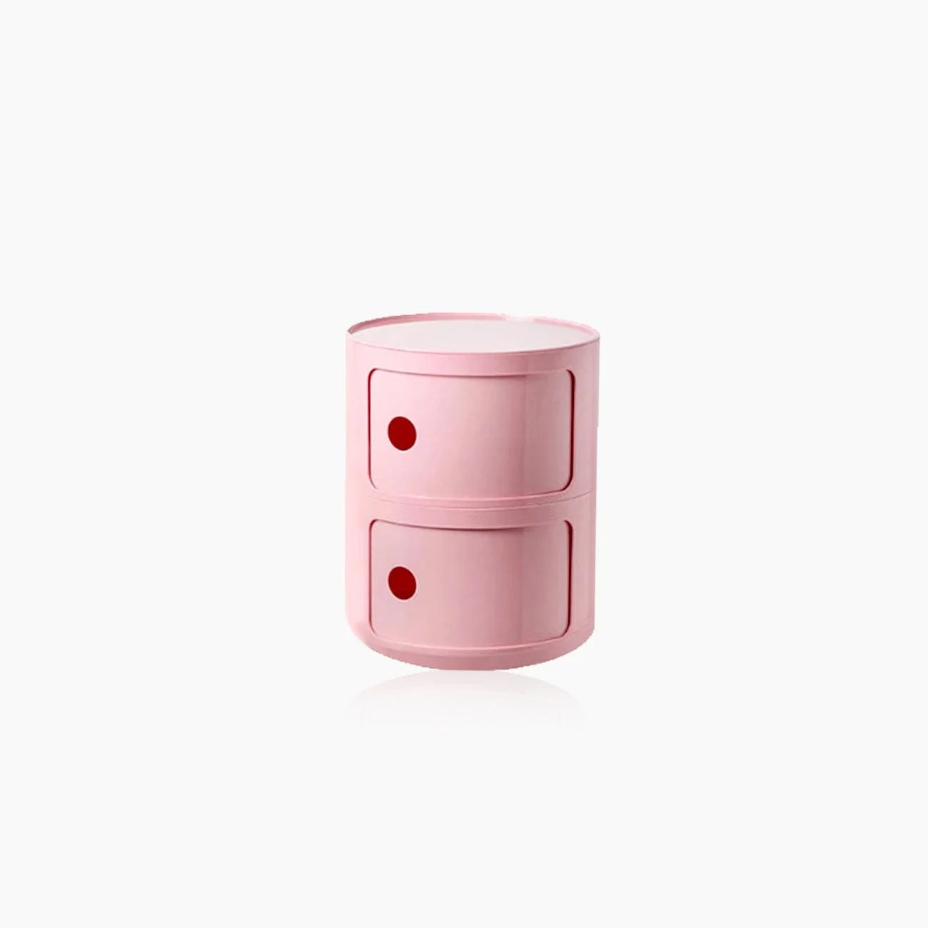 Componibili_Style_Barrel_Storage_Side_Table_-_-4163861 Componibili Style Barrel Storage Side Table -