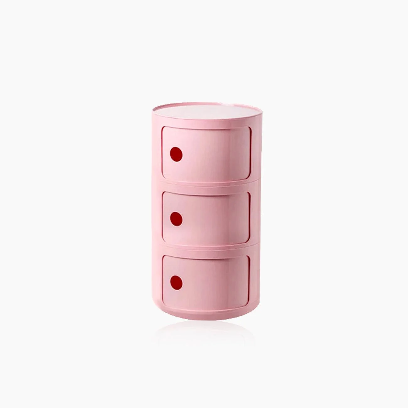 Componibili_Style_Barrel_Storage_Side_Table_-_-4163869 Componibili Style Barrel Storage Side Table -