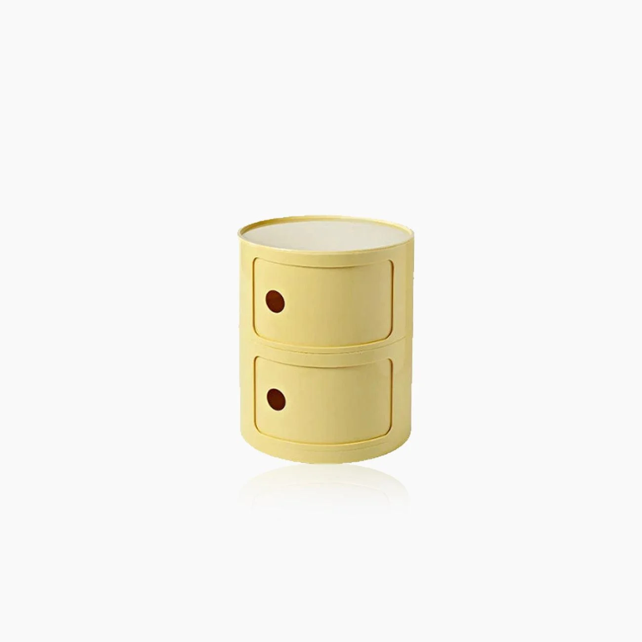 Componibili_Style_Barrel_Storage_Side_Table_-_-4163877 Componibili Style Barrel Storage Side Table -