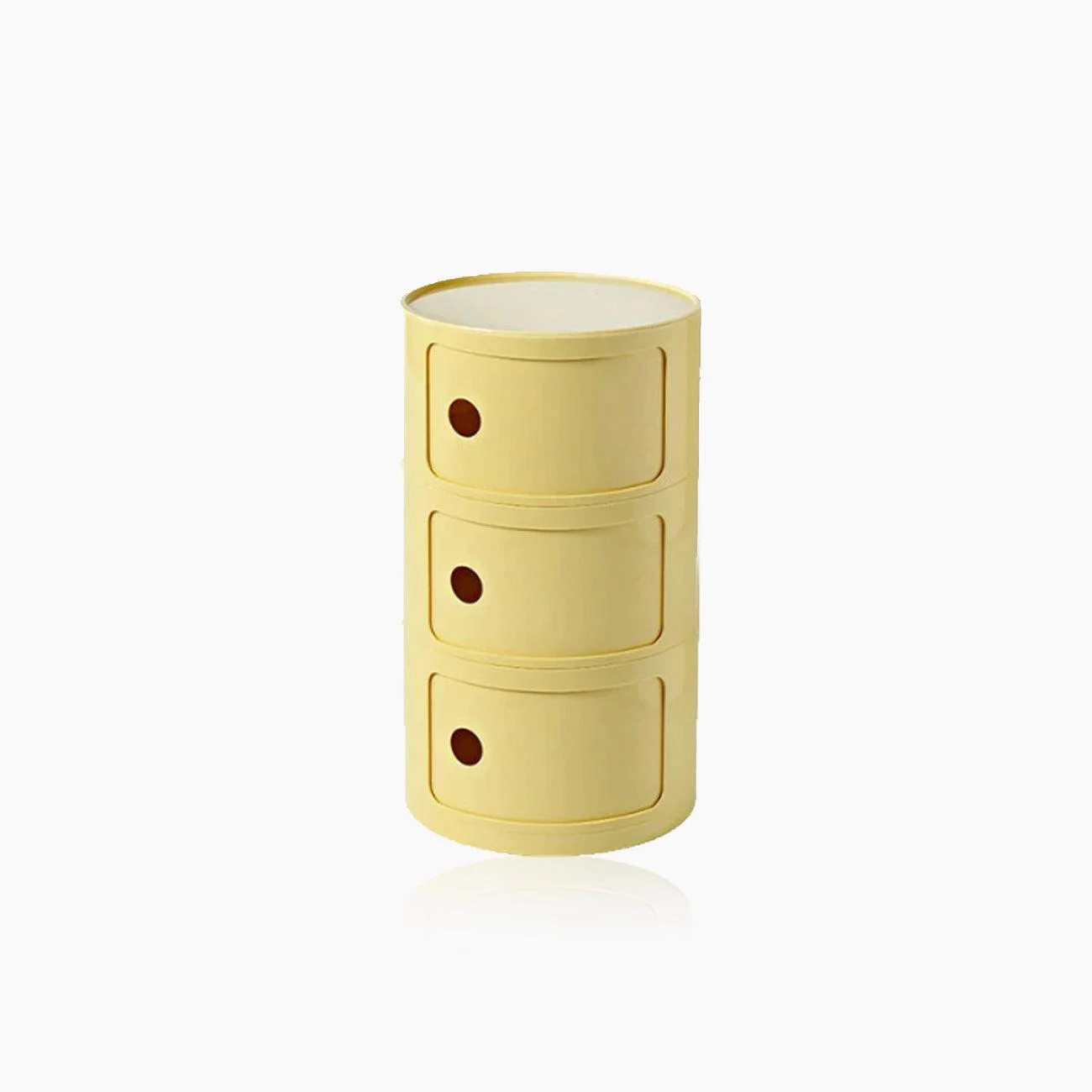 Componibili_Style_Barrel_Storage_Side_Table_-_-4163884 Componibili Style Barrel Storage Side Table -