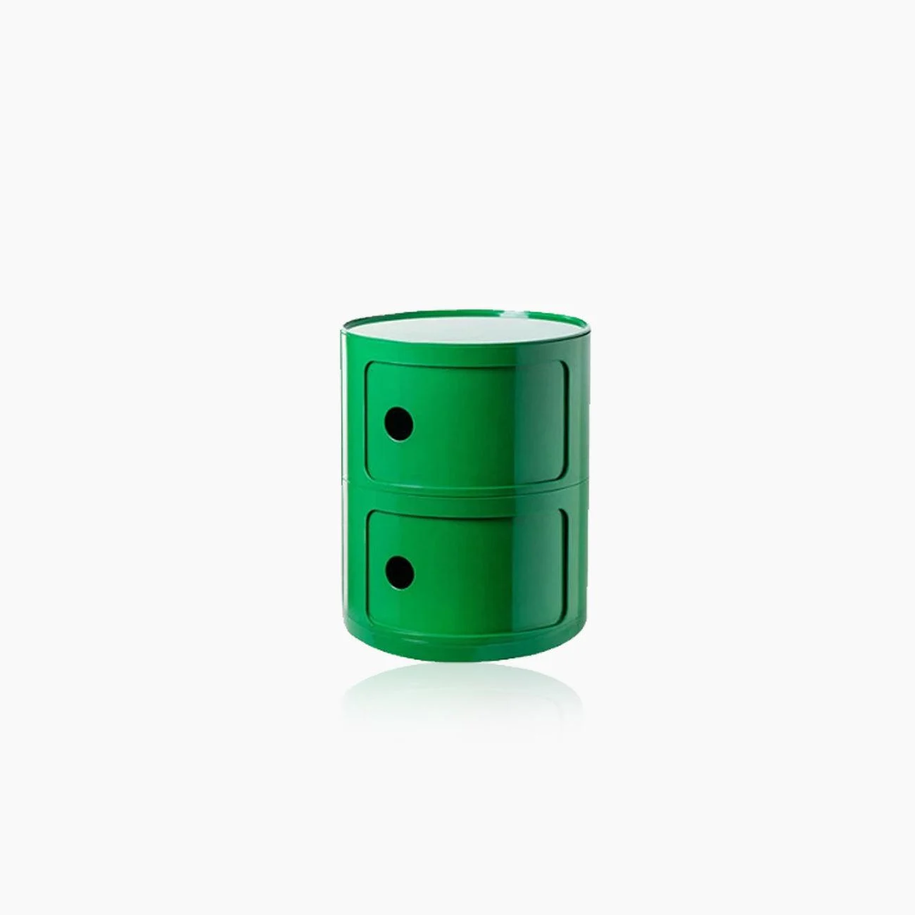 Componibili_Style_Barrel_Storage_Side_Table_-_-4163894 Componibili Style Barrel Storage Side Table -