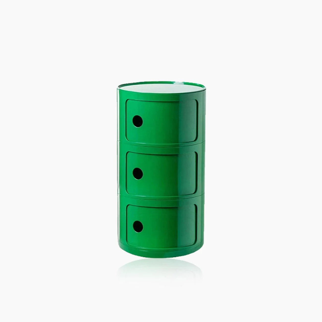 Componibili_Style_Barrel_Storage_Side_Table_-_-4163902 Componibili Style Barrel Storage Side Table -