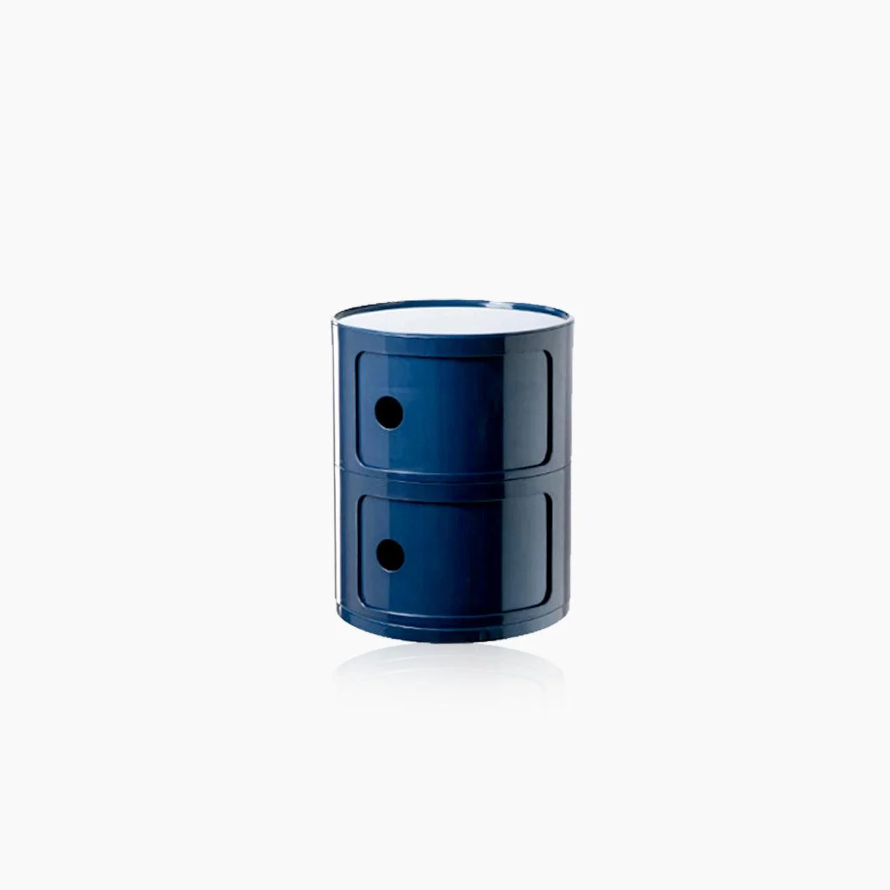 Componibili_Style_Barrel_Storage_Side_Table_-_-4163909 Componibili Style Barrel Storage Side Table -