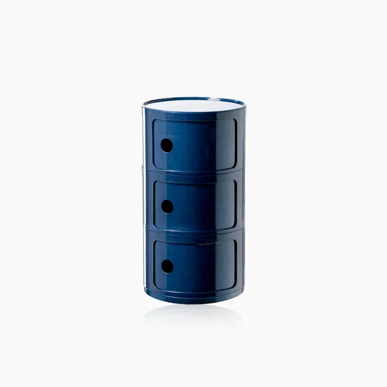 Componibili_Style_Barrel_Storage_Side_Table_-_-4163915 Componibili Style Barrel Storage Side Table -