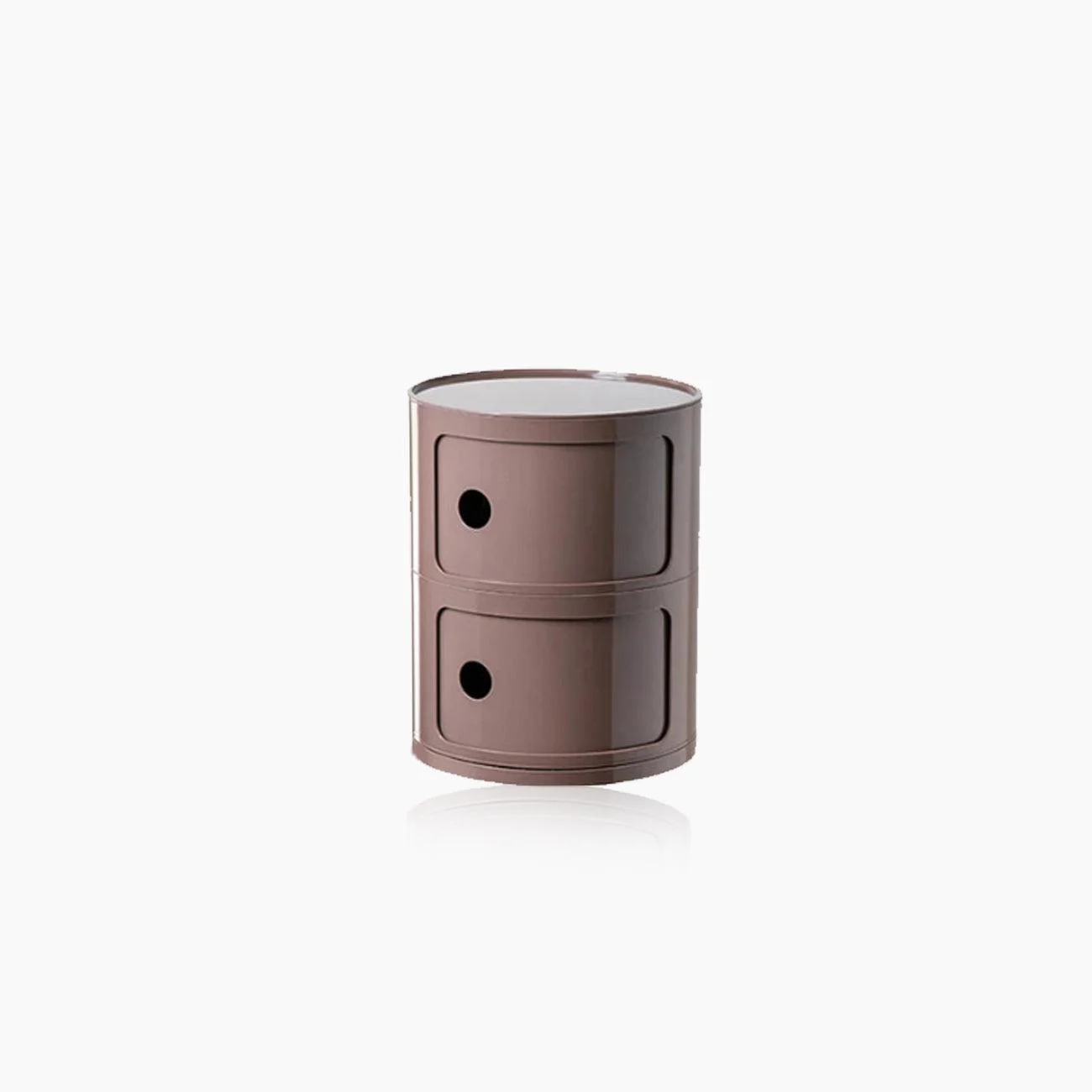 Componibili_Style_Barrel_Storage_Side_Table_-_-4163919 Componibili Style Barrel Storage Side Table -