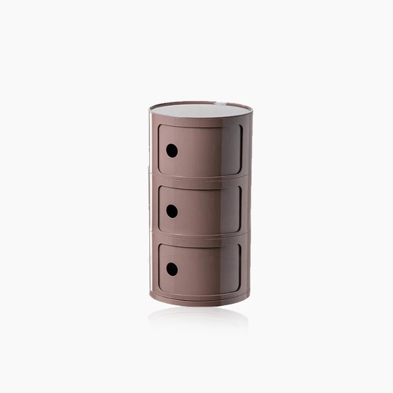 Componibili_Style_Barrel_Storage_Side_Table_-_-4163926 Componibili Style Barrel Storage Side Table -