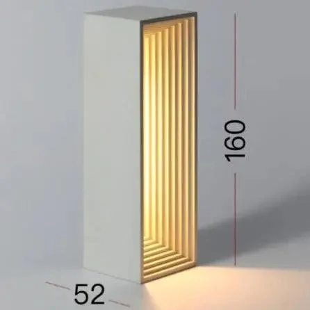 Concrete_Lamp_-_-4164034 Concrete Lamp -