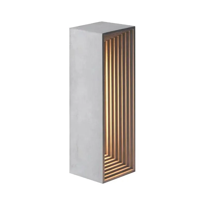 Concrete_Lamp_-_-4164057 Concrete Lamp -