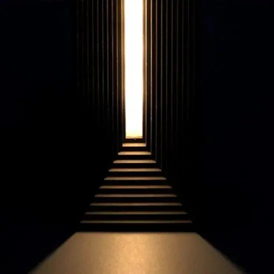 Concrete_Lamp_-_-4164065 Concrete Lamp -