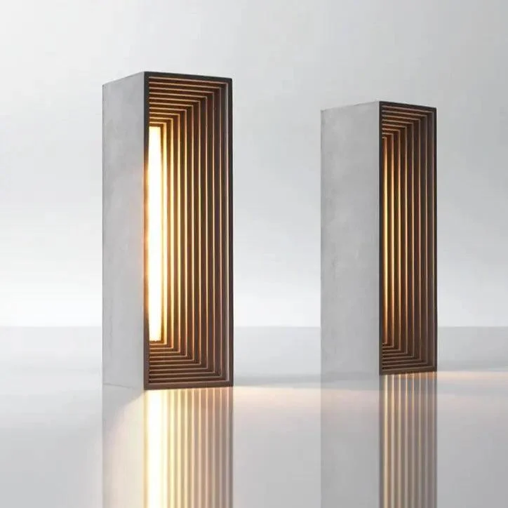 Concrete_Lamp_-_-4164075 Concrete Lamp -