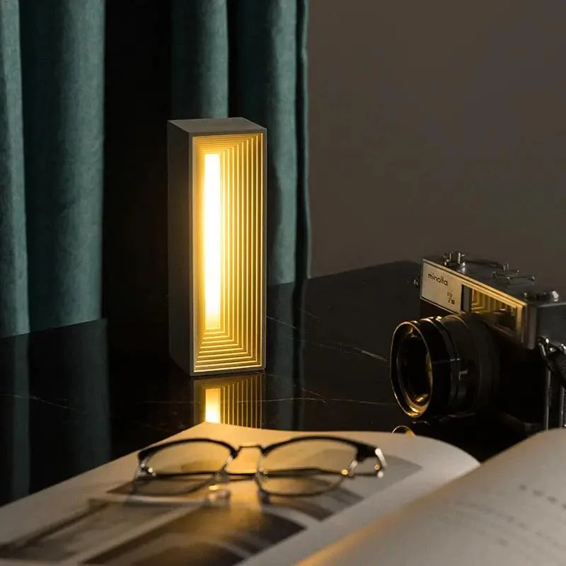 Concrete_Lamp_-_-4164091 Concrete Lamp -
