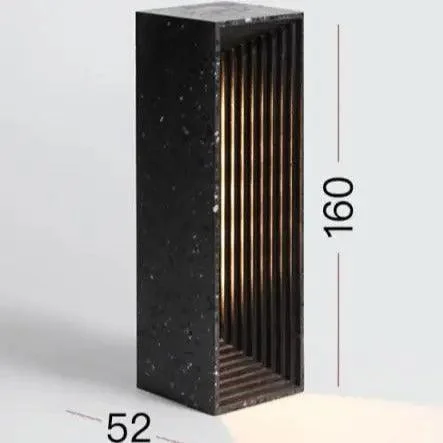 Concrete_Lamp_-_-4164103 Concrete Lamp -