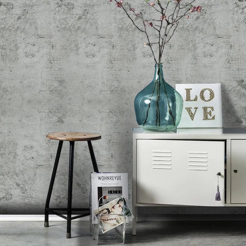 Concrete_Wall_Covering_-_-4164110 Concrete Wall Covering -