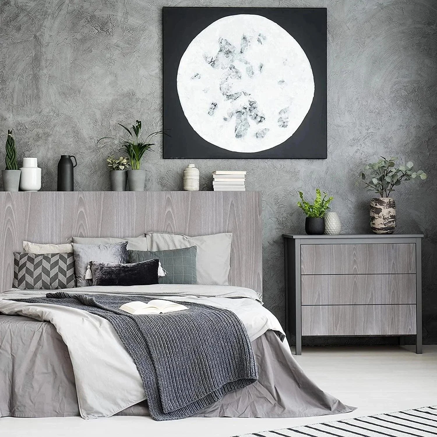 Concrete_Wall_Covering_-_-4164115 Concrete Wall Covering -