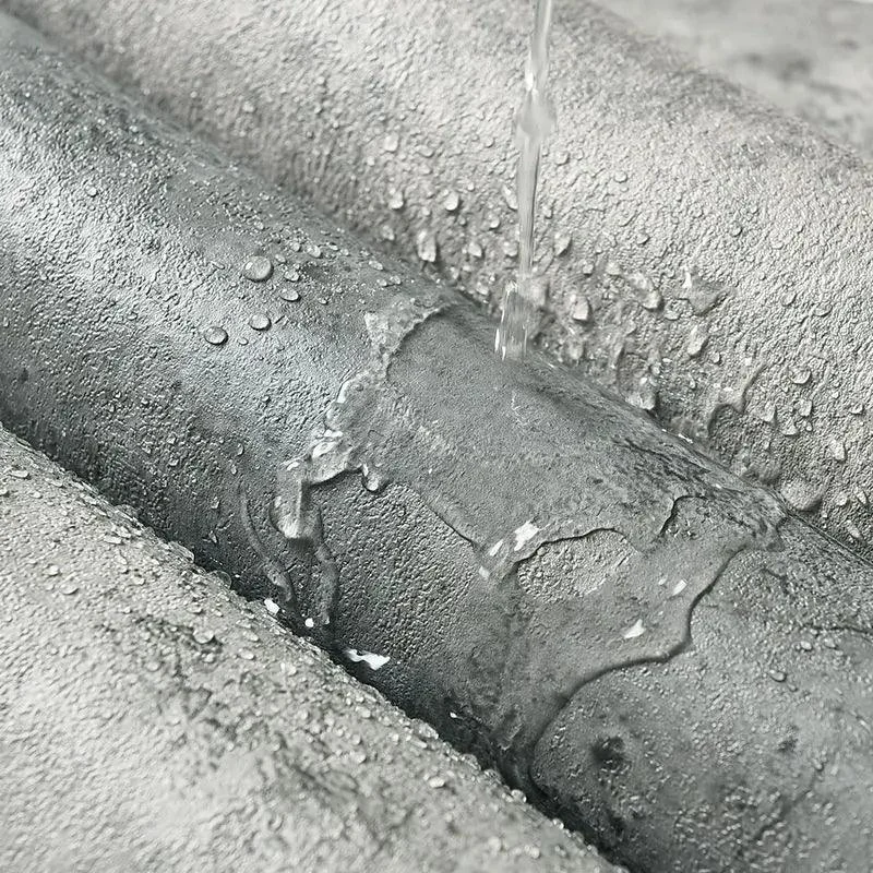 Concrete_Wall_Covering_-_-4164121 Concrete Wall Covering -