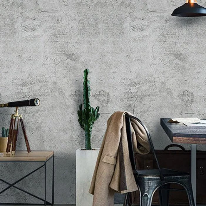 Concrete_Wall_Covering_-_-4164126 Concrete Wall Covering -