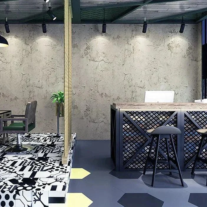 Concrete_Wall_Covering_-_-4164134 Concrete Wall Covering -