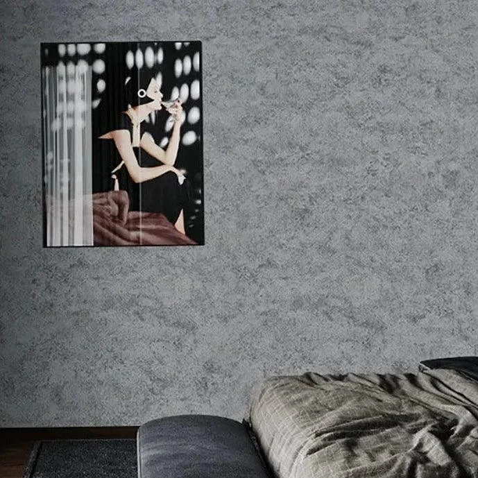 Concrete_Wall_Covering_-_-4164139 Concrete Wall Covering -