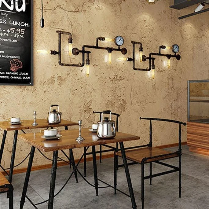 Concrete_Wall_Covering_-_-4164144 Concrete Wall Covering -